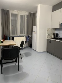 Оренда 1 кімнатна вул Чернігівська