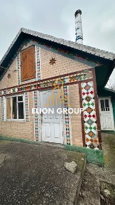 ‼️ Продається будинок у Довжку