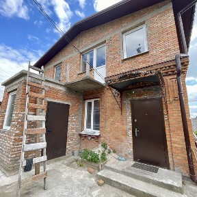 Продаж будинку в Хмельницькому