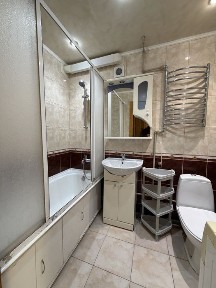 Продается 4 кк квартира проспект Богоявленский/ Парковая!