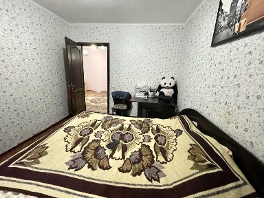 Продаж 4 кімнатноі в Лісках Миколаів