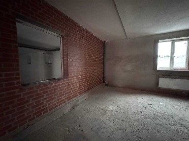 Оренда окремостоячого приміщення | вул. Жовківська, Львів