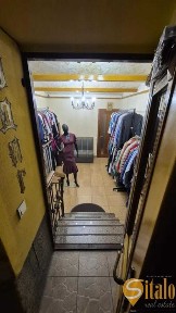 Оренда комерційного приміщення, вулиця Мушака, 42 (ближній центр)