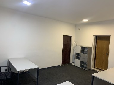 Оренда офісу на вулиці Академія Лазаренка 2