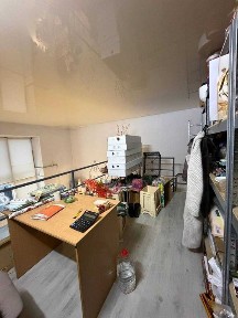 Оренда комерційного приміщення вул. Шевченка