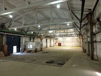 Львівська область, Муроване