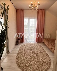 Будинок з ремонтом, газове опалення! Меблі, техніка