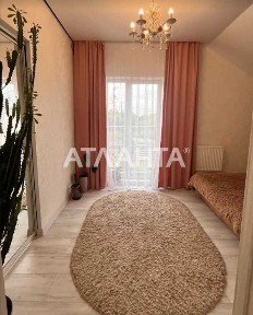 Продаж будинку! ремонт, Газове опалення! Меблі, техніка