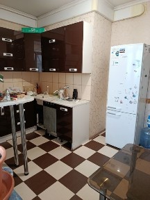 Одеська область, Одеса, Приморський