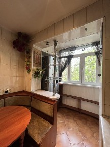 Крижанівка, Семена Палия 72