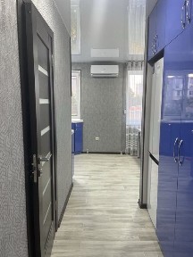 Одеська область, Чорноморськ