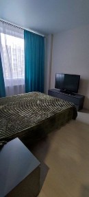 Одеська область, Авангард