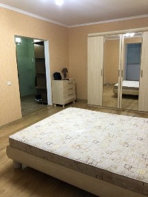 Сдам Длительно квартиру в Монолите