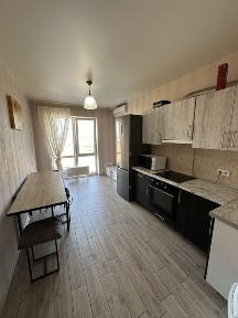 Сдам двухкомнатную квартиру ЖК Артвиль Artville! СВЕТ НЕ ВЫКЛЮЧАЮТ!