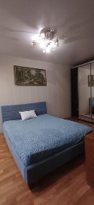 Одеська область, Одеса, Київський