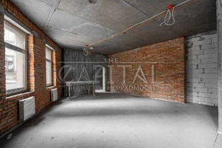 Київська область, Київ, Голосіївський