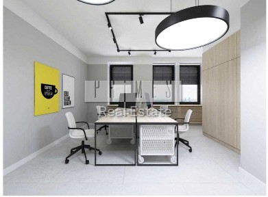 Київська область, Київ, Шевченківський