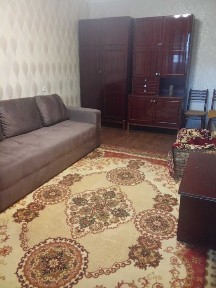 Одеська область, Одеса, Київський