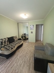 Сдам 2к. кв. Таирова ул. Небесной сотни/Сити центр