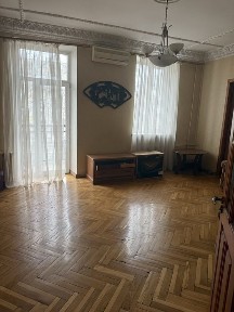 Сдается 2 ком квартира Ришельевская /Бунина