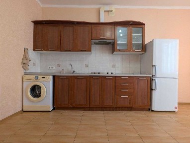 Одеська область, Одеса, Приморський