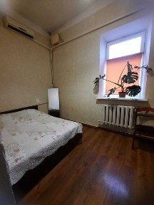 Одеська область, Одеса, Приморський