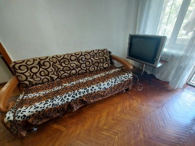 Сдам 3ком 5Фонтана/ Адмиральский пр-т