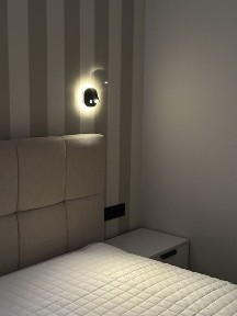 БЕЗ КОМИССИИ! Кадорр на Краснова 60 61 63 65 66 67 68 Жемчужина