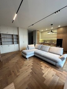 Одеська область, Одеса, Приморський