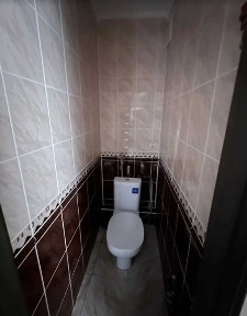 Квартира продажа 2 кімнатна Цегла єВідновлення купити квартиру Вінниця