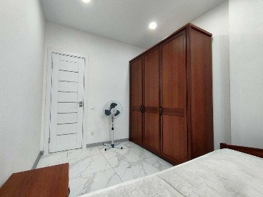 Аренда, сдам 2х комнатную квартиру в ЖК <a href='/newbuilding/7795/view/zk-bulvar-akacii'>Бульвар Акаций</a>