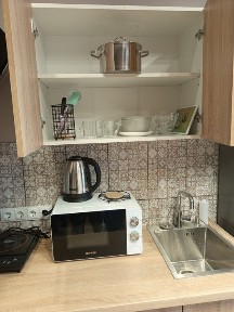 Одеська область, Одеса, Пересипський