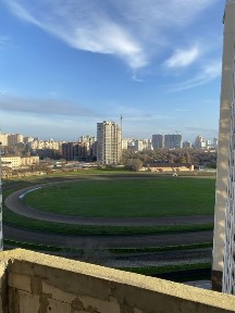 Сдам 1-к квартиру‼️ЖК Фаворит‼️Краснова/Ипподром‼️ВИДЕО‼️