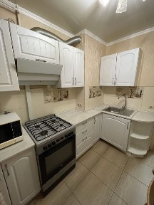 Сдам двухкомнатную Королева <a href='/newbuilding/4870/view/zk-vilamsa'>Вильямса</a>