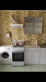 Сдам квартиру гостинку на (Затонского дом 3 ) Давида-Ойстраха