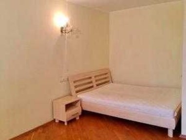 Сдам 1-к в Малиновском районе