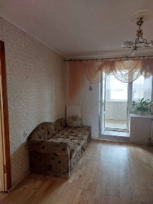 Одеська область, Олександрівка