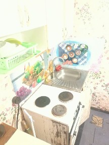 Одеська область, Одеса, Київський