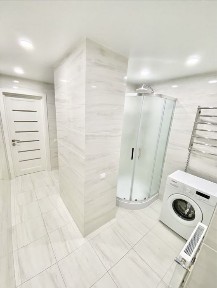 Сдам квартиру в ЖК “Орион”, Литературная 10. БЕЗ КОМИССИИ!