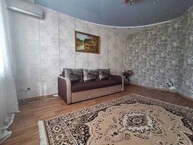 Одеська область, Одеса, Пересипський