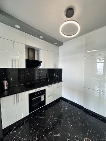 44 Жемчужина Каманина! Аренда 1 комн с видом на море. Есть ВИДЕО!