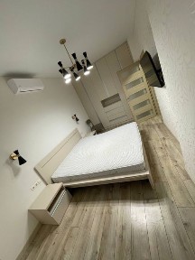 Аренда ‼️ Жк Лимнос, 2 х комнатная ‼️ Аркадия, фонтан