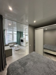 Одеська область, Одеса, Приморський