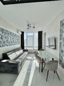 Одеська область, Одеса, Київський