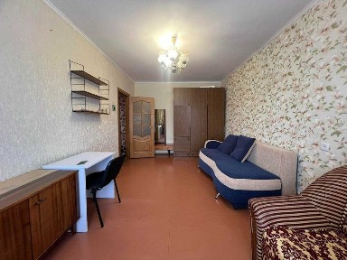 Одеська область, Одеса, Київський