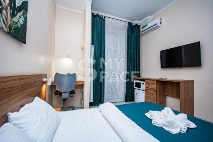 Київська область, Київ, Шевченківський