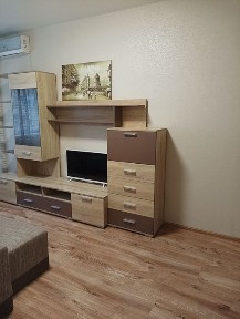 Сдам ЖК Седьмое небо, улица Проездная