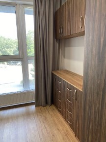 Сдаю квартиру ЖК Пространство ул. Раскидайловская жк Одесские традиции