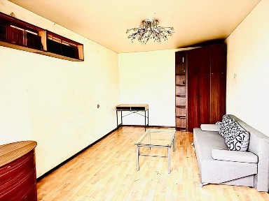 Одеська область, Одеса, Київський