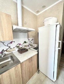 Одеська область, Одеса, Пересипський